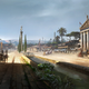 Illustration for article titled The Art Of iAssassins Creed: Origins/i